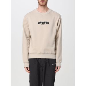 Daily Paper Crewneck Sweatshirt