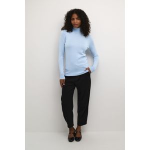 Coltrui Astrid Coltrui Slim fit blue