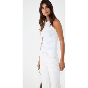 Nomatter-What - Zachte Steen - Tanktop