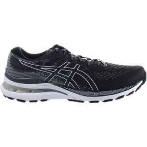 Asics - Gel-Kayano 28 - Trainers - Zwart