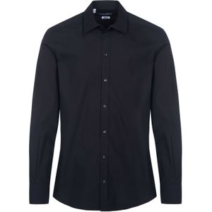 Dolce & Gabbana - Overhemden - Wit