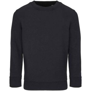 SOLS Columbia Kinder/Kinder Sweatshirt (Zwart)