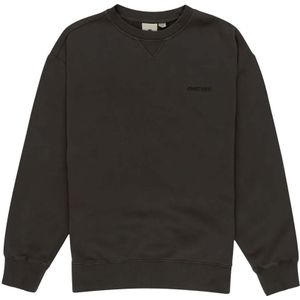 Element Cornell 3.0 Sweatshirt - Maat L