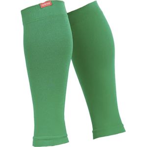 Nylon Gegradueerde Compressiesleeves | 15-20 mmHg