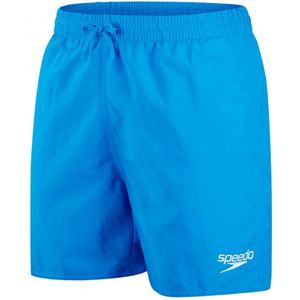 Speedo Heren Essentials Zwemshorts (Blauw)