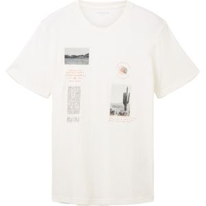 Tom Tailor T-shirt