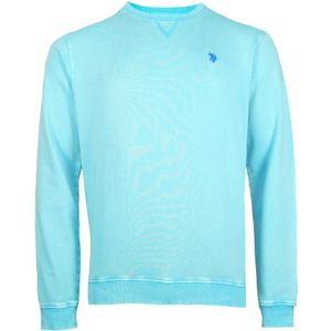 Trui van U.S. Polo Assn