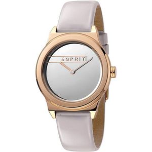 Esprit Watch ES1L019L0055
