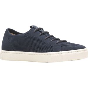 Hush Puppies Dames/dames Goede Vrijetijdsschoenen (Marine)