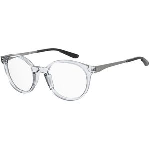 Under Armour UA-5027-900F020 - Spectakel Frame - Ø 50 mm
