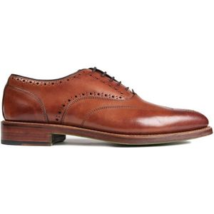 Oliver Sweeney Annsborough Schoenen - Maat 44