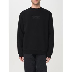 Zonnebril Crew Neck Sweatshirt