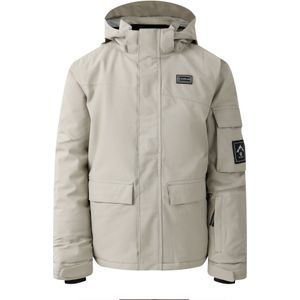 Dare 2B Shredder Ski-jas voor kinderen (Abbeystone)