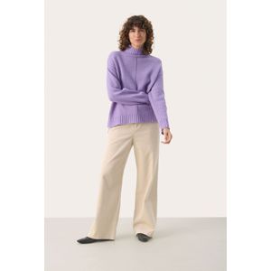 Pullover LilyePW Pullover Relaxed fit