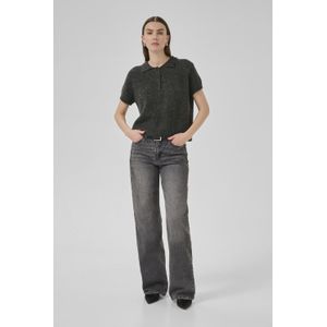 Pullover PalomaMW Regular fit dark grey