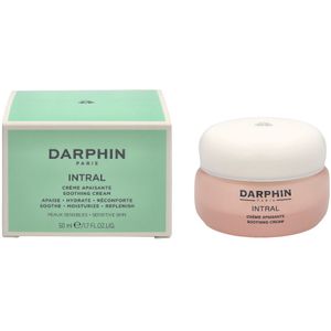 Darphin Intral Soothing Cream 50ml.