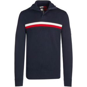 Tommy Hilfiger-trui - Maat S