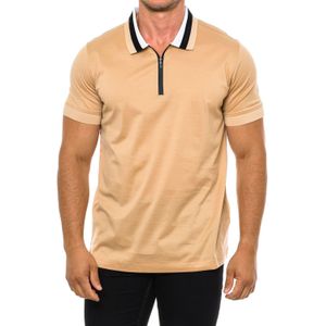Karl Lagerfeld - 745400 - Polo - Korte Mouw - Heren