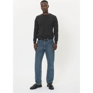 Pullover MAJones Pullover Regular fit dark grey