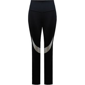 New Balance - Achiever - Zwarte Leggings - Dames