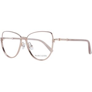 Marciano by Guess - GM0379 - Optisch Montuur - Rosegold - Cat Eye