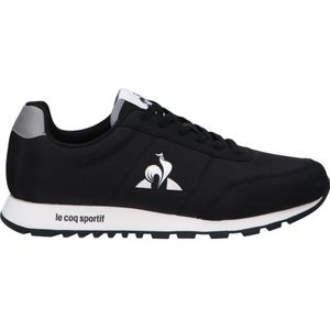 Le Coq Sportif Racerone 2-sneaker Voor Heren - Maat 45