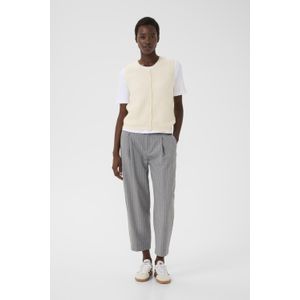 Mouwloos vest PimiraPW Mouwloos vest Regular fit