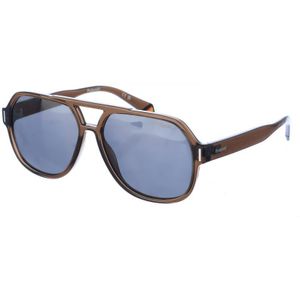 Zonnebril PLD6193S | Sunglasses