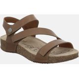 JOSEF SEIBEL Tonga 25 | Sandaal voor Dames | beige