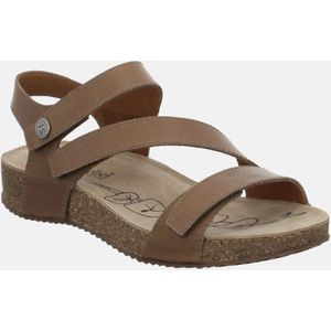 JOSEF SEIBEL - Tonga 25 - Sandalen - Beige