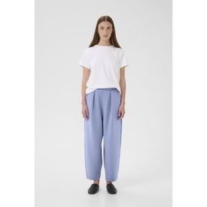 Broek PannieIW Relaxed fit blue