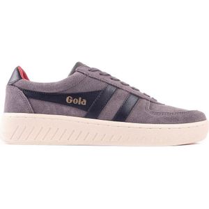 Gola Classics Grandslam Suede Sneakers