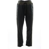 Dolce & Gabbana - Main Line - Sportbroek - Wit - Polyester