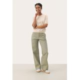 Pullover - NatanyaPW - Beige - Classic Fit