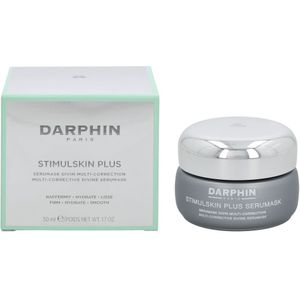 Darphin Stimulskin Plus Serumask Multi-Correction 50ml.