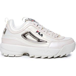 Fila Disruptor Schoenen Maat 38 kopen? | Laagste prijs online | beslist.nl