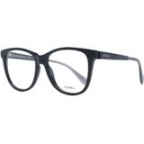 Max & Co Optisch montuur MO5075 001 54