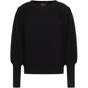 faina gebreide trui tylin