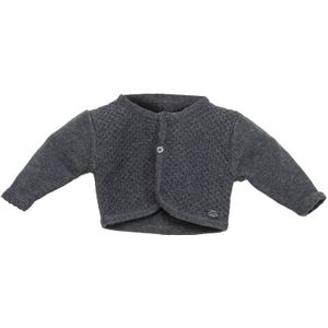 Baby-Trikot-Cardigan 1520ANTW16