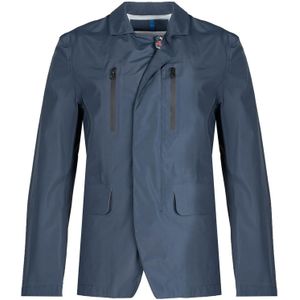 Invicta - Tussenjas - Licht - 100% Polyester