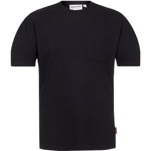 Naketano Adonis II. - Black