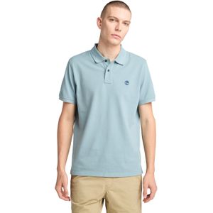 Millers Rivier Piqué Poloshirt