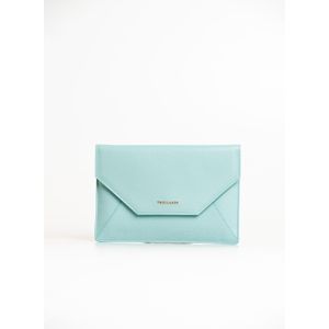 Trussardi Koppelingen Vrouwen
