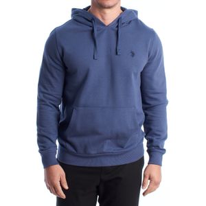 Herren-Hoodie US42162030