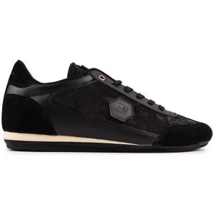 Cruyff sale heren hotsell