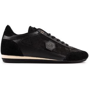 Cruyff Vanenburg Sneakers