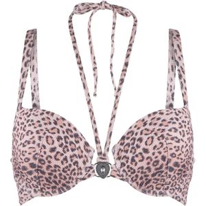 LingaDore - Voorgevormde Bikini Top - Erotische Badkleding