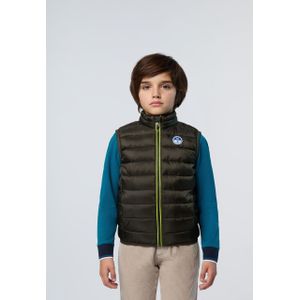 North Sails Vest Skye
