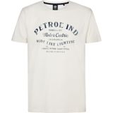 Petrol Industries T-Shirt