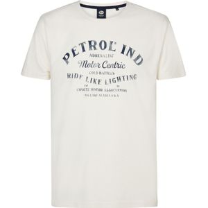 Petrol Industries T-Shirt